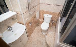 2-к квартира, вторичка, 62м2, 8/22 этаж