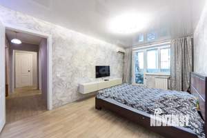 2-к квартира, вторичка, 50м2, 5/10 этаж