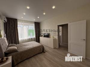 Фото квартиры на продажу (5)