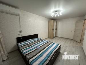 2-к квартира, вторичка, 53м2, 5/12 этаж