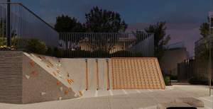 3-к квартира, вторичка, 56м2, 14/24 этаж