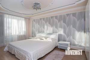 2-к квартира, вторичка, 63м2, 8/10 этаж