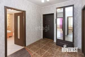 Фото квартиры на продажу (9)