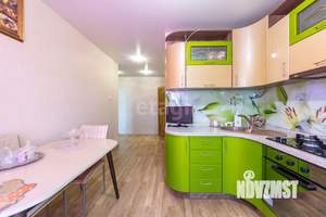 Фото квартиры на продажу (2)