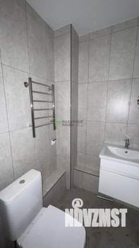 Студия квартира, вторичка, 22м2, 10/11 этаж