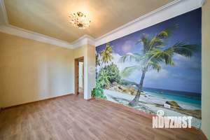 2-к квартира, вторичка, 48м2, 2/2 этаж