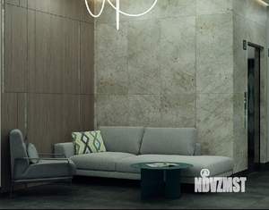 2-к квартира, вторичка, 67м2, 20/21 этаж