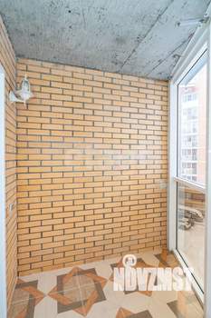 2-к квартира, вторичка, 66м2, 5/9 этаж