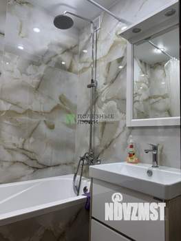 Фото квартиры на продажу (1)