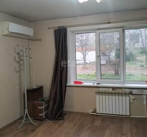 2-к квартира, вторичка, 51м2, 1/9 этаж