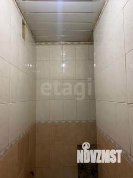 2-к квартира, вторичка, 51м2, 2/9 этаж