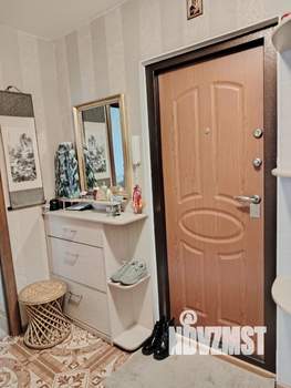 Фото квартиры на продажу (2)