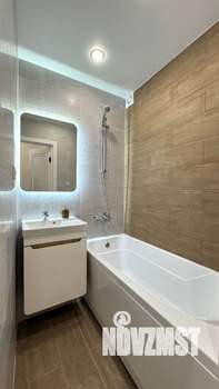 2-к квартира, вторичка, 50м2, 2/5 этаж