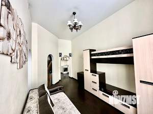 3-к квартира, вторичка, 58м2, 1/2 этаж