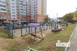 2-к квартира, вторичка, 55м2, 5/10 этаж