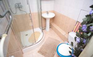 2-к квартира, вторичка, 45м2, 3/5 этаж