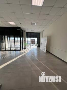 1-к квартира, вторичка, 47м2, 7/9 этаж