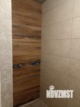 1-к квартира, сданный дом, 39м2, 10/10 этаж