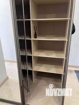 1-к квартира, вторичка, 39м2, 5/10 этаж