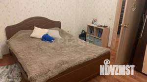 2-к квартира, вторичка, 58м2, 9/20 этаж
