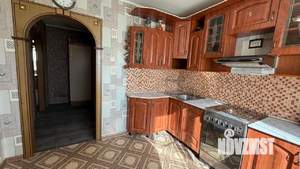 2-к квартира, вторичка, 50м2, 9/10 этаж