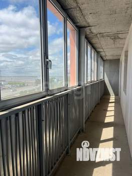 2-к квартира, вторичка, 64м2, 4/19 этаж