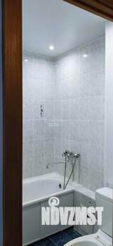 1-к квартира, вторичка, 30м2, 4/5 этаж