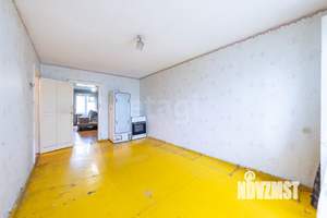 2-к квартира, вторичка, 45м2, 4/5 этаж