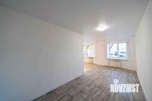 2-к квартира, вторичка, 59м2, 1/5 этаж