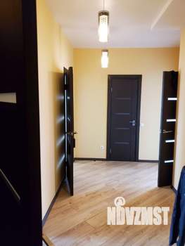 3-к квартира, вторичка, 70м2, 5/14 этаж