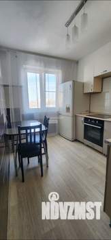 3-к квартира, вторичка, 67м2, 7/10 этаж