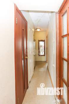 3-к квартира, вторичка, 60м2, 2/9 этаж