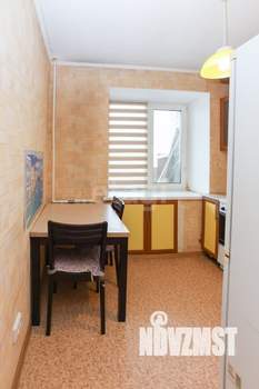 1-к квартира, вторичка, 35м2, 5/14 этаж