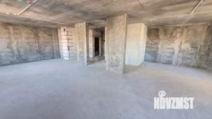 3-к квартира, вторичка, 87м2, 6/16 этаж