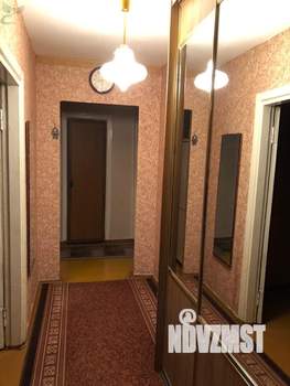 Фото квартиры на продажу (1)