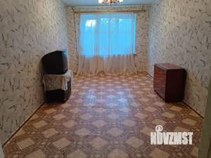 2-к квартира, вторичка, 54м2, 2/9 этаж
