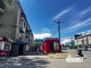 Фото квартиры на продажу (10)