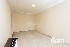 2-к квартира, вторичка, 53м2, 4/10 этаж