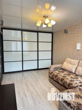 2-к квартира, вторичка, 50м2, 2/9 этаж