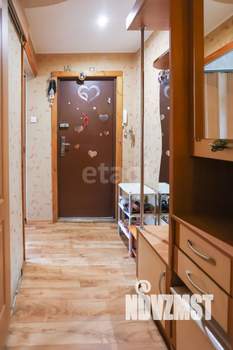 3-к квартира, вторичка, 67м2, 1/5 этаж