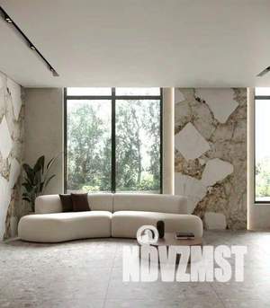 2-к квартира, вторичка, 95м2, 4/22 этаж
