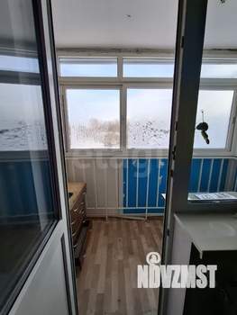 3-к квартира, вторичка, 70м2, 3/3 этаж
