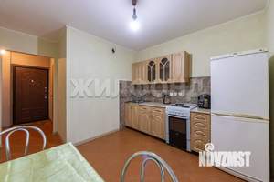 Фото квартиры на продажу (2)