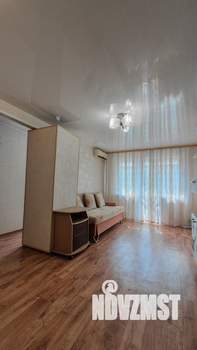 Фото квартиры на продажу (2)