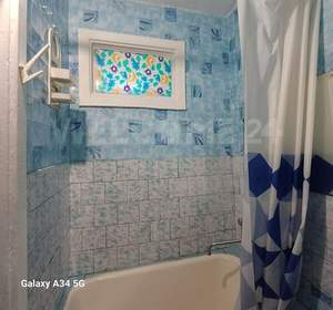 1-к квартира, вторичка, 29м2, 5/5 этаж