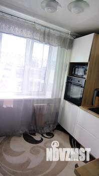 1-к квартира, вторичка, 35м2, 6/9 этаж