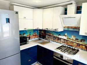 2-к квартира, вторичка, 48м2, 3/9 этаж