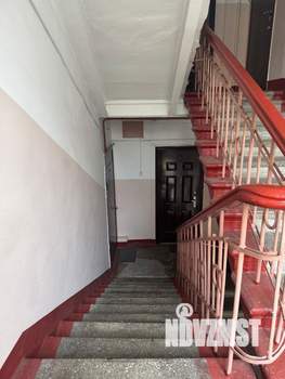 2-к квартира, вторичка, 50м2, 3/5 этаж