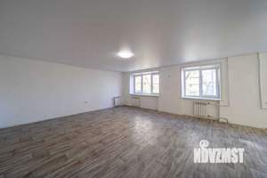 3-к квартира, вторичка, 97м2, 3/5 этаж