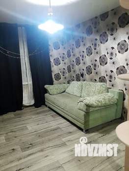 2-к квартира, вторичка, 52м2, 3/9 этаж